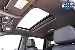 2020 GMC Sierra 3500 Crew Cab 4x4 Pickup for sale #F250554B - photo 14