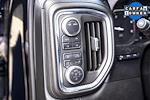 2020 GMC Sierra 3500 Crew Cab 4x4 Pickup for sale #F250554B - photo 15