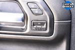 2020 GMC Sierra 3500 Crew Cab 4x4 Pickup for sale #F250554B - photo 16