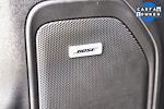 2020 GMC Sierra 3500 Crew Cab 4x4 Pickup for sale #F250554B - photo 17