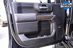 2020 GMC Sierra 3500 Crew Cab 4x4 Pickup for sale #F250554B - photo 18