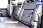 2020 GMC Sierra 3500 Crew Cab 4x4 Pickup for sale #F250554B - photo 19