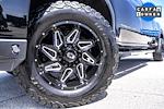 2020 GMC Sierra 3500 Crew Cab 4x4 Pickup for sale #F250554B - photo 4