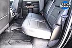 2020 GMC Sierra 3500 Crew Cab 4x4 Pickup for sale #F250554B - photo 21