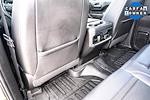 2020 GMC Sierra 3500 Crew Cab 4x4 Pickup for sale #F250554B - photo 22