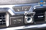 2020 GMC Sierra 3500 Crew Cab 4x4 Pickup for sale #F250554B - photo 23