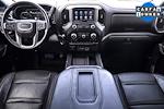 2020 GMC Sierra 3500 Crew Cab 4x4 Pickup for sale #F250554B - photo 24