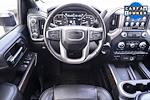 2020 GMC Sierra 3500 Crew Cab 4x4 Pickup for sale #F250554B - photo 25