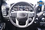 2020 GMC Sierra 3500 Crew Cab 4x4 Pickup for sale #F250554B - photo 26