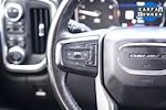 2020 GMC Sierra 3500 Crew Cab 4x4 Pickup for sale #F250554B - photo 27