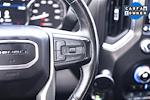 2020 GMC Sierra 3500 Crew Cab 4x4 Pickup for sale #F250554B - photo 28