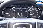 2020 GMC Sierra 3500 Crew Cab 4x4 Pickup for sale #F250554B - photo 29