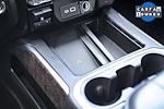 2020 GMC Sierra 3500 Crew Cab 4x4 Pickup for sale #F250554B - photo 30