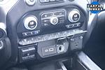 2020 GMC Sierra 3500 Crew Cab 4x4 Pickup for sale #F250554B - photo 31