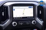 2020 GMC Sierra 3500 Crew Cab 4x4 Pickup for sale #F250554B - photo 32