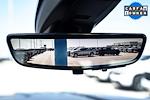 2020 GMC Sierra 3500 Crew Cab 4x4 Pickup for sale #F250554B - photo 34
