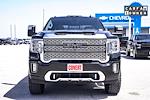 2020 GMC Sierra 3500 Crew Cab 4x4 Pickup for sale #F250554B - photo 6