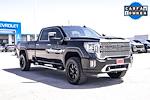2020 GMC Sierra 3500 Crew Cab 4x4 Pickup for sale #F250554B - photo 7
