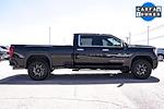 2020 GMC Sierra 3500 Crew Cab 4x4 Pickup for sale #F250554B - photo 8