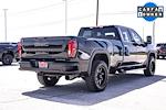 2020 GMC Sierra 3500 Crew Cab 4x4 Pickup for sale #F250554B - photo 9