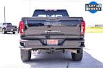 2020 GMC Sierra 3500 Crew Cab 4x4 Pickup for sale #F250554B - photo 3