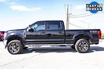 2021 Ford F-250 Crew Cab 4x4 Pickup for sale #F250556A - photo 10