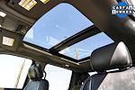 2021 Ford F-250 Crew Cab 4x4 Pickup for sale #F250556A - photo 11