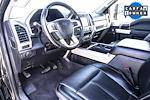 2021 Ford F-250 Crew Cab 4x4 Pickup for sale #F250556A - photo 12
