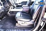 2021 Ford F-250 Crew Cab 4x4 Pickup for sale #F250556A - photo 13