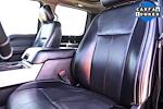 2021 Ford F-250 Crew Cab 4x4 Pickup for sale #F250556A - photo 14