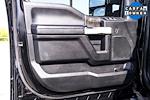 2021 Ford F-250 Crew Cab 4x4 Pickup for sale #F250556A - photo 15