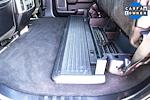 2021 Ford F-250 Crew Cab 4x4 Pickup for sale #F250556A - photo 16