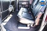 2021 Ford F-250 Crew Cab 4x4 Pickup for sale #F250556A - photo 18