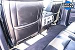 2021 Ford F-250 Crew Cab 4x4 Pickup for sale #F250556A - photo 19