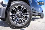 2021 Ford F-250 Crew Cab 4x4 Pickup for sale #F250556A - photo 3