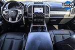 2021 Ford F-250 Crew Cab 4x4 Pickup for sale #F250556A - photo 20