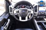 2021 Ford F-250 Crew Cab 4x4 Pickup for sale #F250556A - photo 21