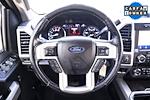 2021 Ford F-250 Crew Cab 4x4 Pickup for sale #F250556A - photo 22
