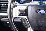 2021 Ford F-250 Crew Cab 4x4 Pickup for sale #F250556A - photo 23