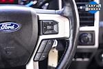 2021 Ford F-250 Crew Cab 4x4 Pickup for sale #F250556A - photo 24
