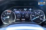 2021 Ford F-250 Crew Cab 4x4 Pickup for sale #F250556A - photo 25