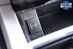 2021 Ford F-250 Crew Cab 4x4 Pickup for sale #F250556A - photo 26