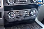2021 Ford F-250 Crew Cab 4x4 Pickup for sale #F250556A - photo 27