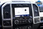 2021 Ford F-250 Crew Cab 4x4 Pickup for sale #F250556A - photo 28