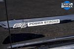 2021 Ford F-250 Crew Cab 4x4 Pickup for sale #F250556A - photo 4