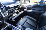 2021 Ford F-250 Crew Cab 4x4 Pickup for sale #F250556A - photo 31