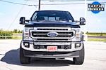 2021 Ford F-250 Crew Cab 4x4 Pickup for sale #F250556A - photo 5