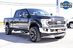 2021 Ford F-250 Crew Cab 4x4 Pickup for sale #F250556A - photo 6