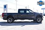2021 Ford F-250 Crew Cab 4x4 Pickup for sale #F250556A - photo 7