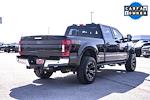2021 Ford F-250 Crew Cab 4x4 Pickup for sale #F250556A - photo 8